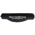 Vector Optics Rifle Scope Coat Cover SCOT-44-1