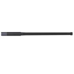 Desert Tech SRS A-1 Barrel Assembly .308 Win 22in RH Replacement