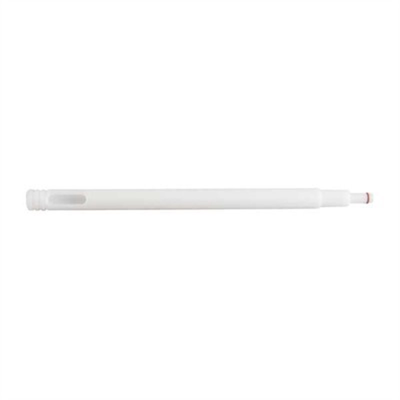 Sinclair O-Ring Rod Guide 223 Remington 0.695 in Diameter (223 Family)