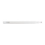 Sinclair O-Ring Rod Guide 223 Remington 0.695 in Diameter (223 Family)
