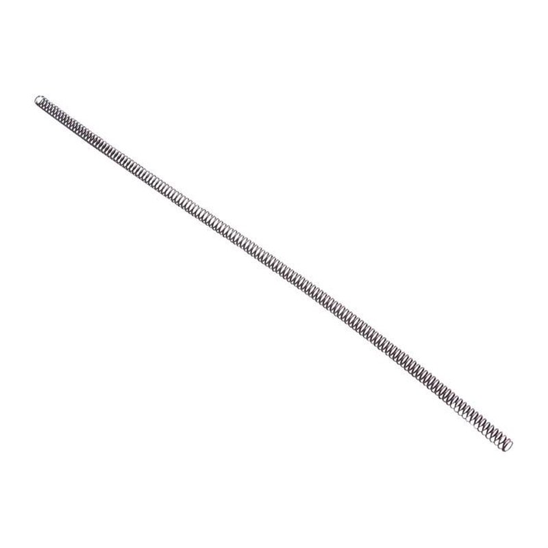 CMMG 22ARC Recoil Spring (AR-15 Buffer Tube Spring)