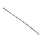 CMMG 22ARC Recoil Spring (AR-15 Buffer Tube Spring)