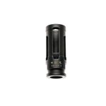 Bravo Company BCMGUNFIGHTER Compensator Mod 3 5.56 1/2-28 Thread