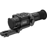 Sig Sauer Electro-Optics SOEC12310 Echo Thermal 2-16x 50mm