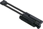 CMMG Bolt Carrier Group, Fixed Ejector, Dissent, 9Mm