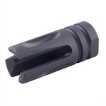 Wilson Combat Accu-Tac Flash Hider (TR-ATFH-68 30 Cal / TR-ATFH 5.56 NATO)