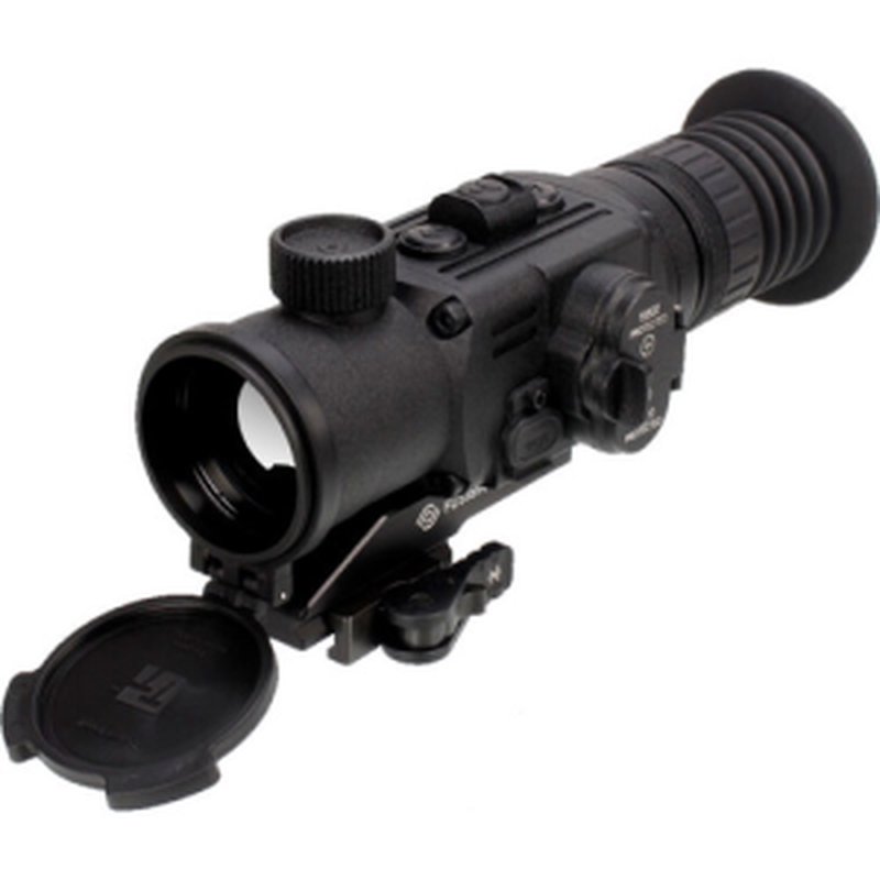 FUSION THERMAL Boarmaster 40 Pro
