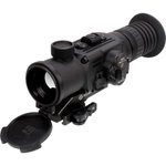 FUSION THERMAL Boarmaster 40 Pro