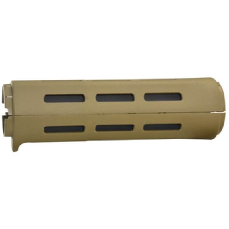 B5 SYSTEMS - AR-15 HANDGUARDS M-LOK