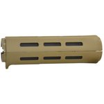 B5 SYSTEMS - AR-15 HANDGUARDS M-LOK