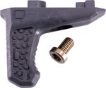 Q Bootleg Q-Sert Barricade Stop Accessory