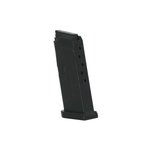 Jagemann Glock 42 380 ACP 6-Round Polymer Magazine