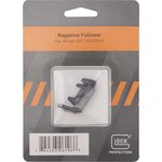 Glock .45 ACP Glock 21 10-Round Magazine Follower