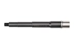 Spikes Tactical 5.56 8.1in CHF Pistol Barrel 1/2-28 Thread Black Nitride