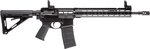 Primary Weapons Systems Mk114 .223 Wylde 14.5" Semi-Auto Rifle - Black
