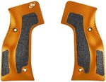 Toni System X3D Grips for AR15 Handle