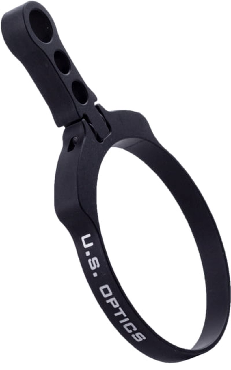 U.S. Optics TS-Series SVL-301 Swivel Switch View Levers (TS-6X, TS-8X)