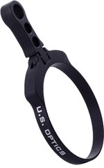 U.S. Optics TS-Series SVL-301 Swivel Switch View Levers (TS-6X, TS-8X)