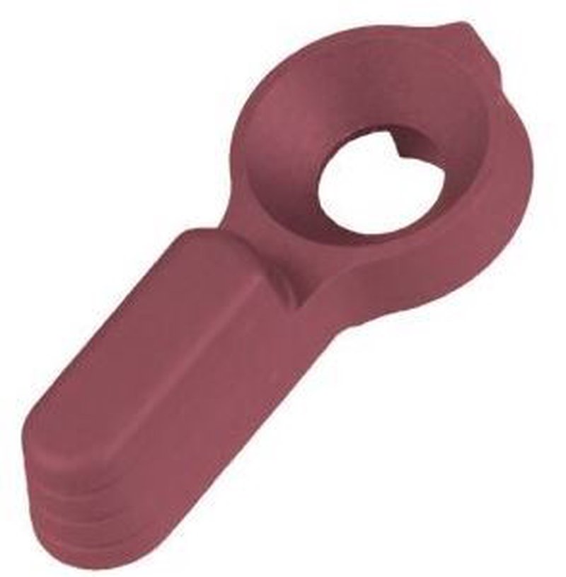 JP Enterprises Modular Lever For JPFC-S