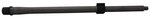 Noveske Lo-Pro Gas Block 5.56 Barrel Stainless 1/2x28 1-7 Twist