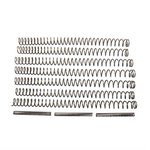 Wolff Government Model Variable Power Recoil Spring