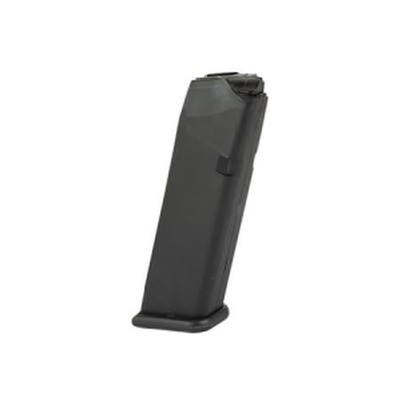 KCI Glock 22 .40 S&W 10-Round Magazine