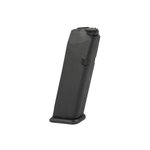 KCI Glock 22 .40 S&W 10-Round Magazine