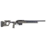 Surgeon Rifles Scalpel 591R .308 Win Rifle 20in Barrel 1:10 Twist Magpul Pro Stock OD Green
