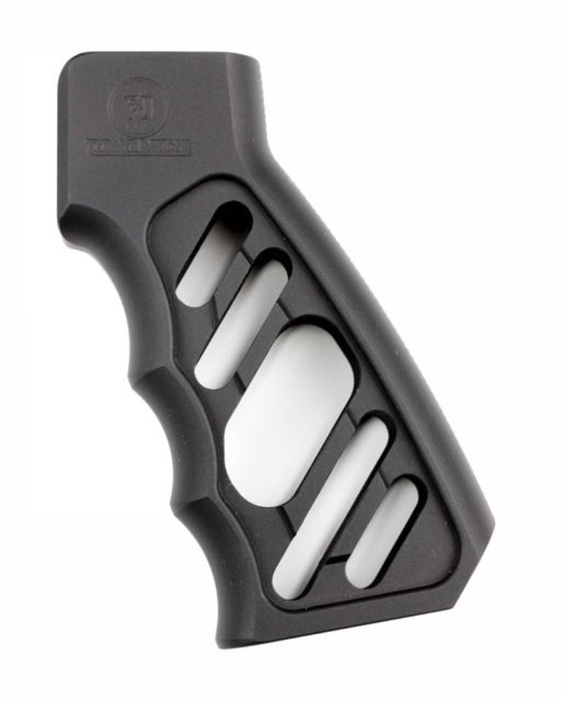 Tyrant CNC Lightweight Pro Grip Includes Blazin' Deal w/ Free S&H — 5 models