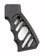 Tyrant CNC Lightweight Pro Grip Includes Blazin' Deal w/ Free S&H — 5 models