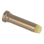 Expo Arms 7075 H3 AR-15 Carbine Buffer