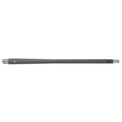Accuracy International AXMC .338 Norma Mag 27" M18x1.5 Threaded Barrel