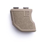 Tiger Claw M-LOK Foregrip Flat Dark Earth TC-MLOK-FDE