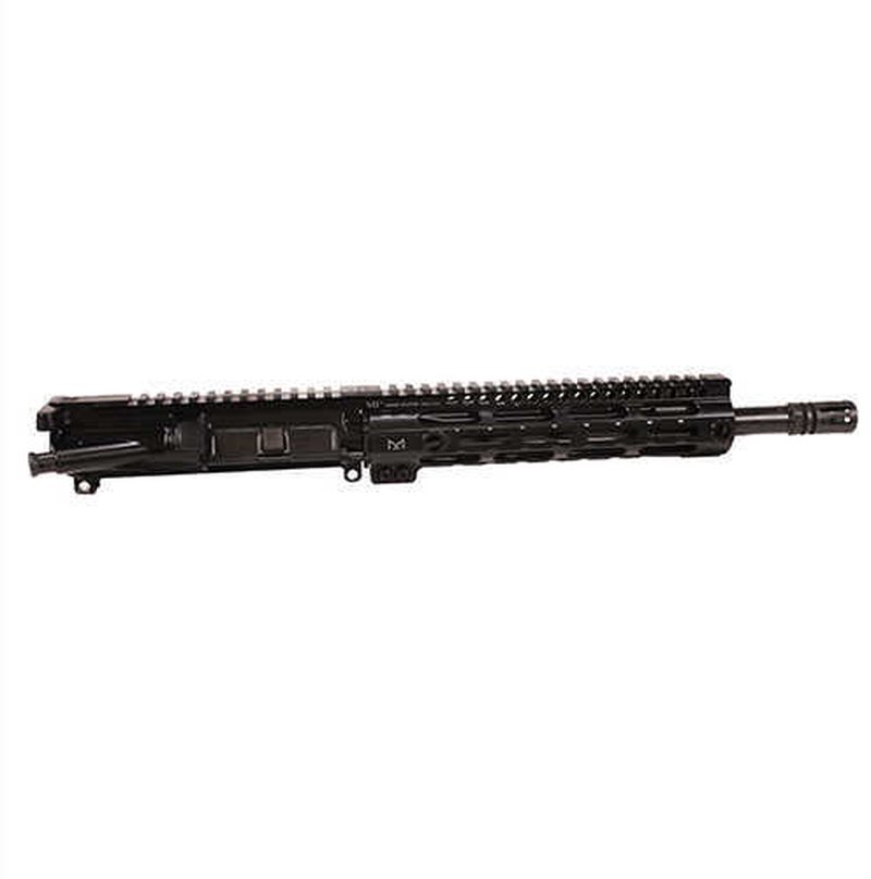FN SBR Upper .223 Rem 11.5 Barrel Flat-Top