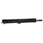 FN SBR Upper .223 Rem 11.5 Barrel Flat-Top