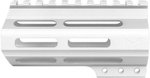 ABC RIFLE COMPANY Custom Slim AR-15 M-LOK Handguard