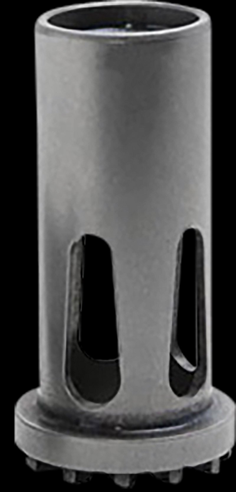 Sig Sauer SRD Piston for SRD45 Suppressor, M16x1 LH – .45 ACP, 17-4 Stainless