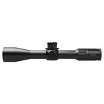 Kahles K540i 5-40x56mm DLR CCW SKMR+ W-Right Riflescope