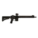 SPRINGFIELD ARMORY Saint Victor B5 5.56 NATO 16\" 10rd Black - PAC