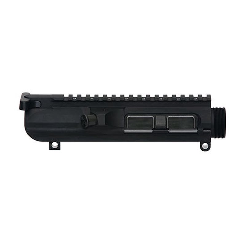 APF AR-10 Assembled Upper 7.62 NATO w/ Charging Handle