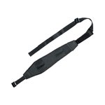 Grovtec US Inc GTSL31 Premium Padded Size Black