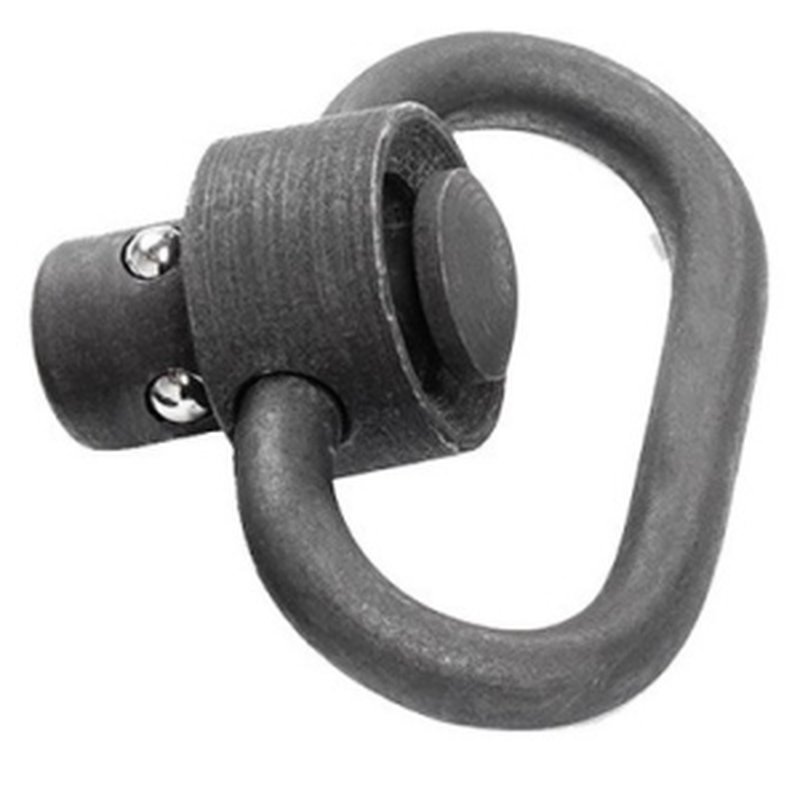 Daniel Defense Heavy Duty Sling Swivel 1.25" Loop