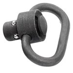 Daniel Defense Heavy Duty Sling Swivel 1.25" Loop