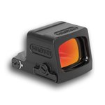 Holosun EPS Enclosed Red Dot Sight — 2 or 6 MOA, K Footprint
