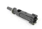 PSA AR47 762X39 Bolt Assembly - 505874