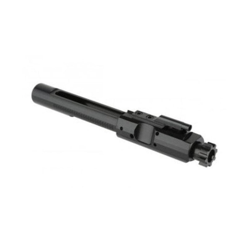 APF AR-10 Nitride Bolt Carrier Group (BCG) Right Hand, Black