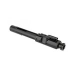 APF AR-10 Nitride Bolt Carrier Group (BCG) Right Hand, Black