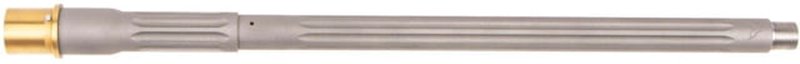 Rainier Arms AR Ultramatch MOD2 300BLK Barrel