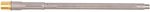 Rainier Arms AR Ultramatch MOD2 300BLK Barrel