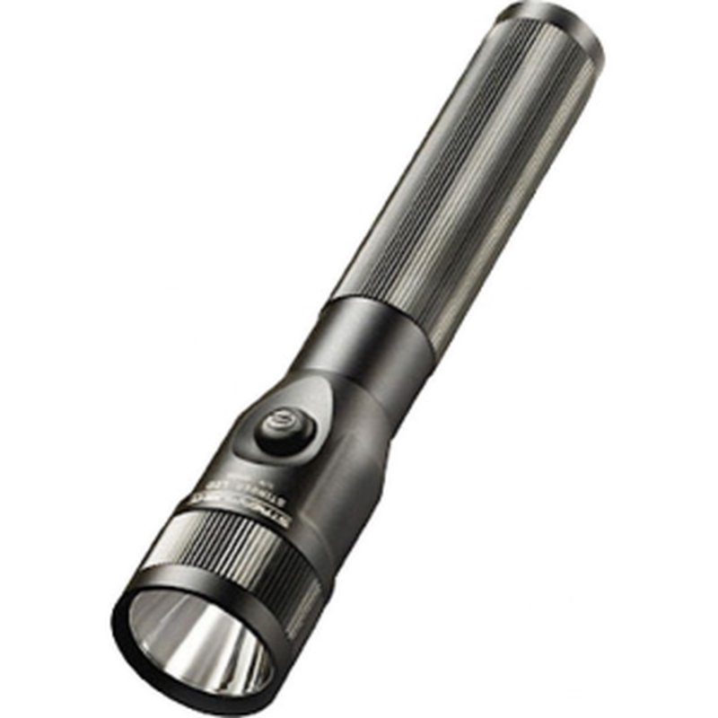 Streamlight 75663 Stinger Classic LED